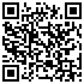 qrcode für ABB 7TCA301300R0166