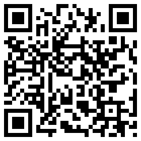 qrcode für ABB 7TCA301300R0172