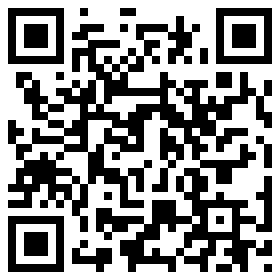 qrcode für Meanwell LPH-18-24