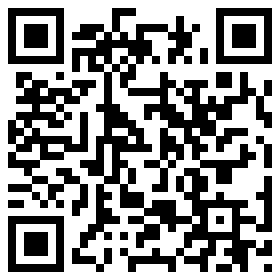 qrcode für BEGA 50295