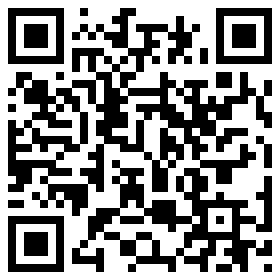 qrcode für Eska 530.217 - 530 217 fuse 1A 5x30mm middle income