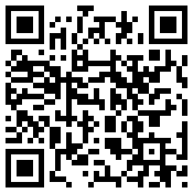 qrcode für Shelly Shelly_W_Pro_Shutter