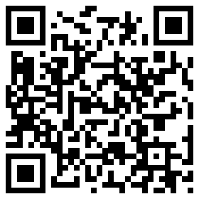 qrcode für Ubiquiti EFG