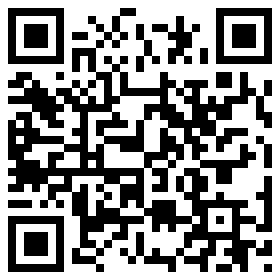 qrcode für Jung NRSLS0834ATSW - cancel button