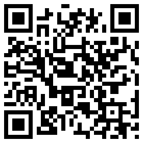 qrcode für BEGA 50302PK3