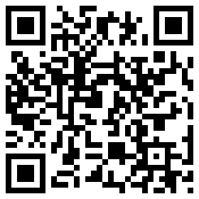 qrcode für BAS IP SP-03F weiß