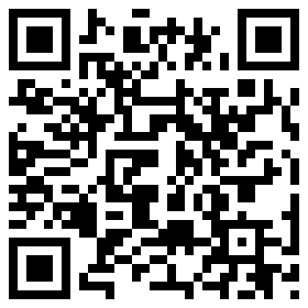 qrcode für ABB 7TCA301300R0201