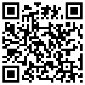 qrcode für ABB 7TCA301300R0220