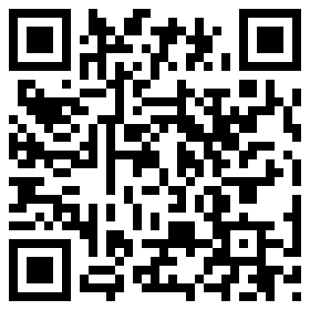 qrcode für Gustav Hensel 4012591121053
