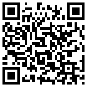 qrcode für ABB 7TCA301300R0231