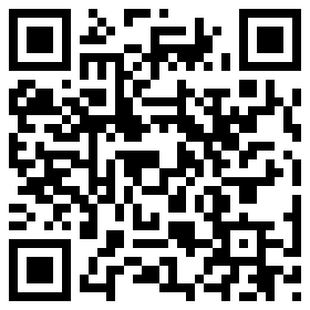 qrcode für BAS IP AV-08FBL