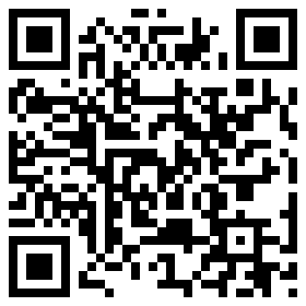 qrcode für Meanwell LPV-35-24