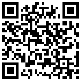qrcode für BAS IP AT-10 schwarz