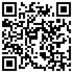 qrcode für BAS IP AT-10 silver