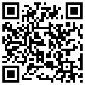 qrcode für ABB 7TCA301300R0240