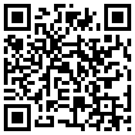 qrcode für BAS IP AT-07L schwarz