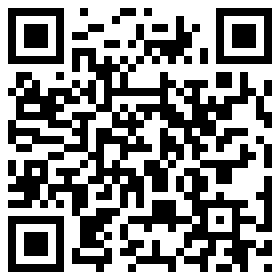 qrcode für ABB 7TCA301300R0247