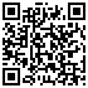 qrcode für BAS IP AU-04LA schwarz