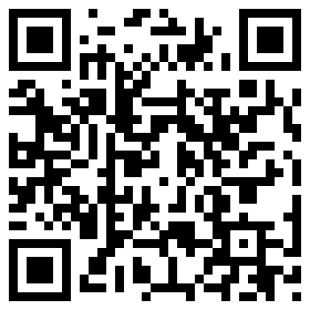 qrcode für BAS IP AU-04LA weiß
