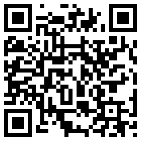 qrcode für BEGA 50306K3