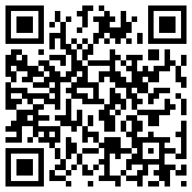 qrcode für BEGA 50306PK3