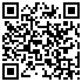 qrcode für Siemens BVP:034266 - BVP 034 266 Distribution box BD01 AK1M1/