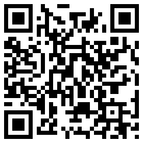 qrcode für BEGA 50307K3