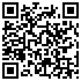 qrcode für Axis 02576-001