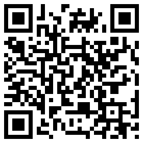 qrcode für Ubiquiti UACC-Pro-Max-16-RM