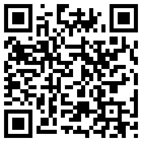qrcode für Phoenix Contact SACC-M8MS-3CON-M-SW - Connector SACC 8MS 3CON SW 1501252