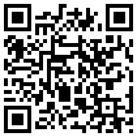 qrcode für Harting 09330242691 - HAN HAR 24E STI FE (A 09 330 242 691