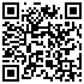 qrcode für Grandstream GCC-UC-50-SMB