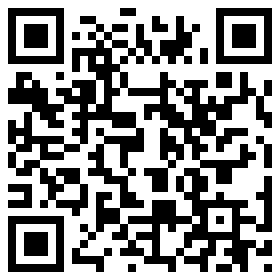 qrcode für Grandstream GCC-UC-Extra-50-EXT