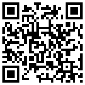 qrcode für Grandstream GCC-UC-Extra-4-Call Upgrade