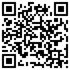 qrcode für ABB Automation 0002-0-1336