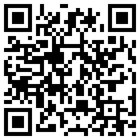 qrcode für 2N Telecommunications 1120120E