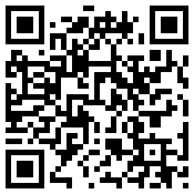 qrcode für Fanvil W611W V2