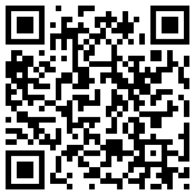 qrcode für Grandstream GCC6010