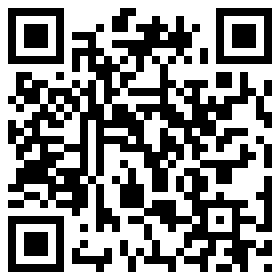 qrcode für Lts Licht und Leuchten 640144
