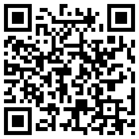 qrcode für Grandstream GCC6010W