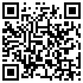 qrcode für Yealink 1301016