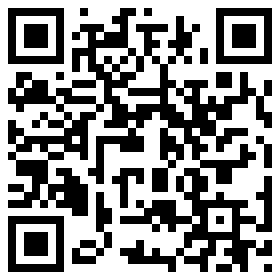 qrcode für Yealink 1301215
