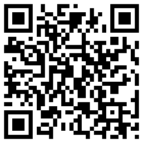 qrcode für Siemens 3RV1011-0HA15 - circuit breakers size S00 engine prot