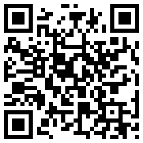 qrcode für Hager ADA506D - Fi MCB 1P 10kA 6A 3 Type A