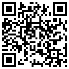 qrcode für Axis 02875-001