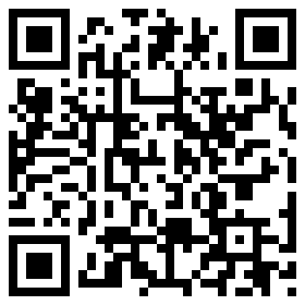 qrcode für TURCK 6604210 - FW M12KU5W ZF ME SH 9 Rundsteckverbinder M12x1