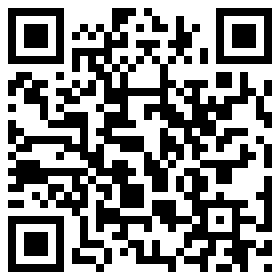 qrcode für Axis 02968-001