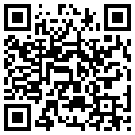 qrcode für Gustav Hensel MI2200 - Hensel meter boxes Mi 2200 300x300x170mm Installation depth 146mm