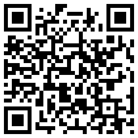 qrcode für Cimco 120338