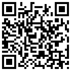 qrcode für Canon 6404B001